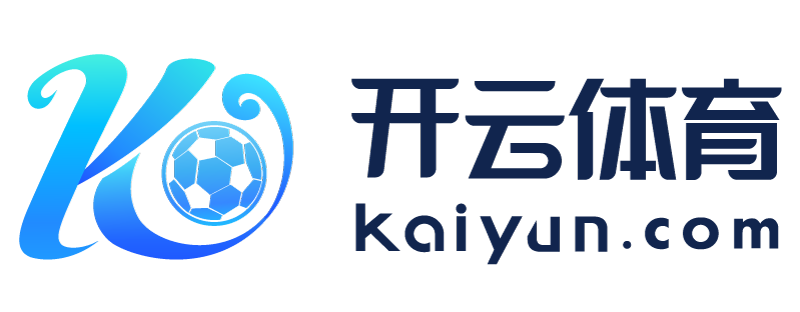 安徽省潜山市启航彩-大厅welcome